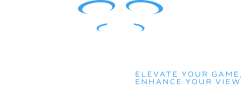 Dronehance Solutions